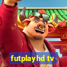 futplayhd tv